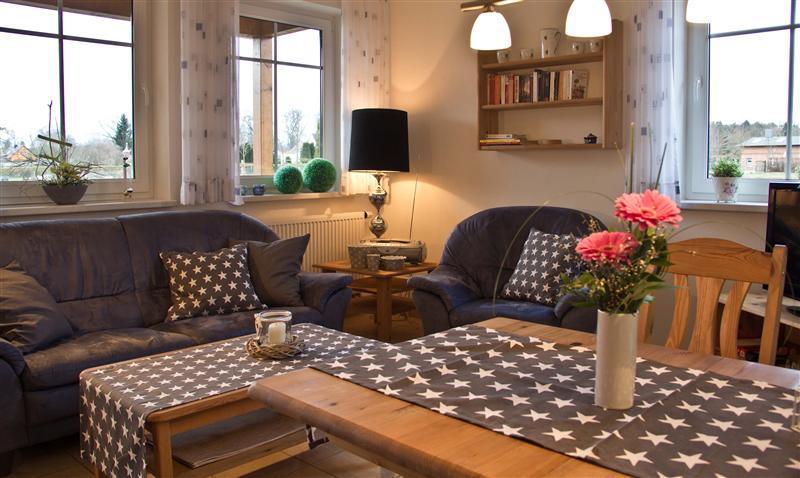 Ferienwohnung Hof Maiweg Alt Schonau المظهر الخارجي الصورة