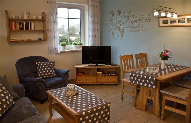 Ferienwohnung Hof Maiweg Alt Schonau المظهر الخارجي الصورة